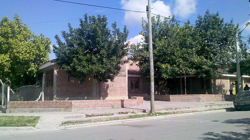 Escuela_Nº_4726_'Oscar_Venancio_