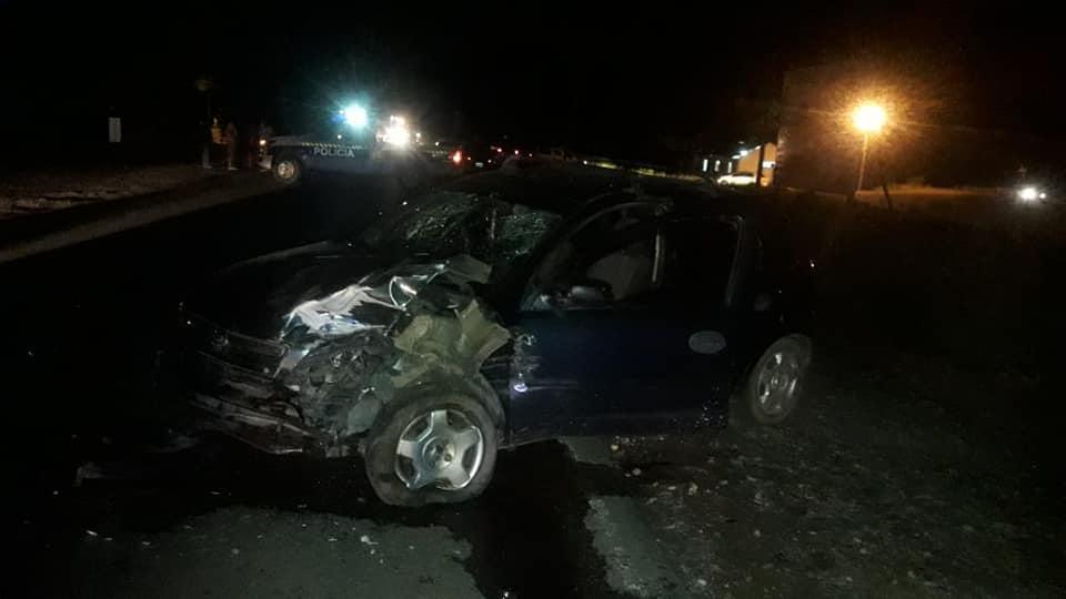 Accidente JV González 02