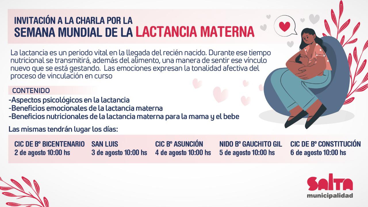 lactancia 1