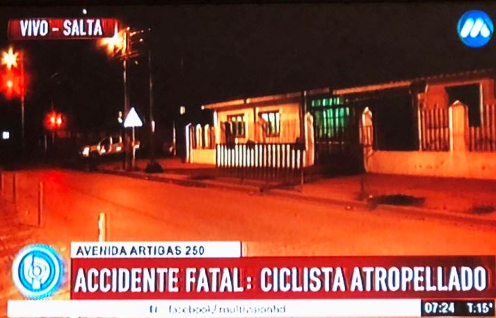 ciclista muerto (1)