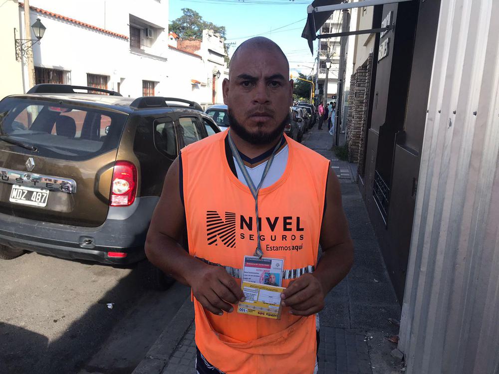 WhatsApp Image 2023-03-23 at 11.31.18