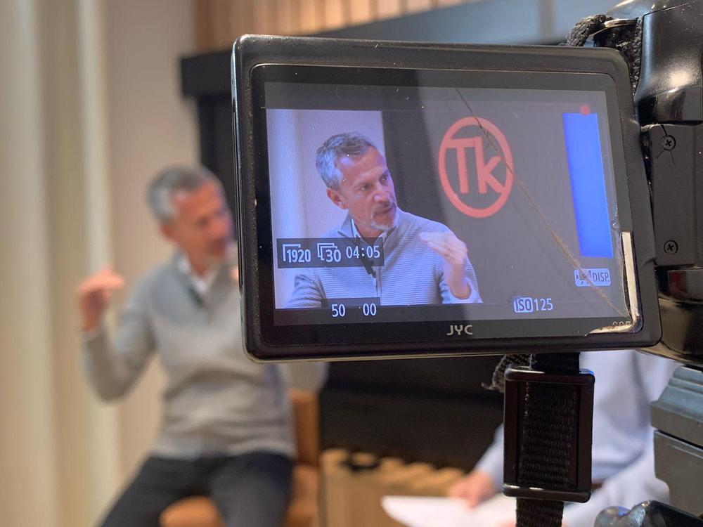 WhatsApp Image 2023-09-08 at 11.46.42