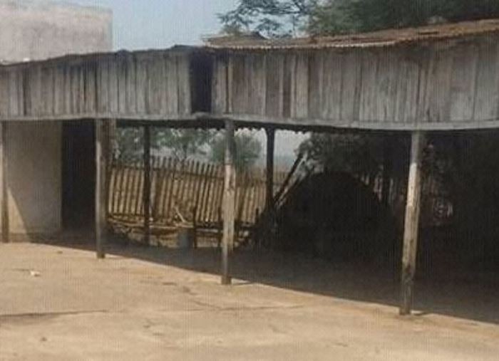 Orán_escuela_abra_grande