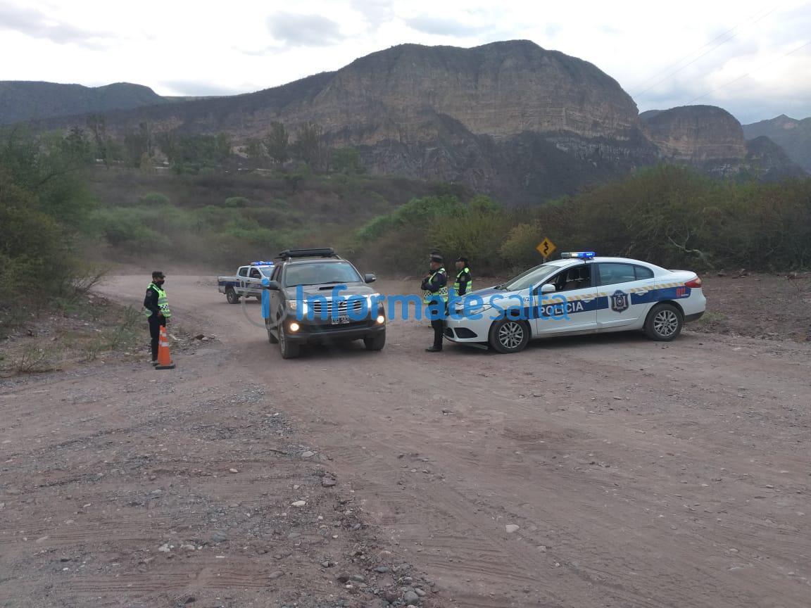 accidente Jorge Brito2