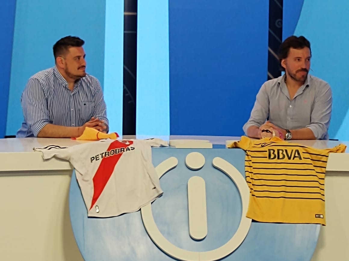 Benavidez - Del Frari2