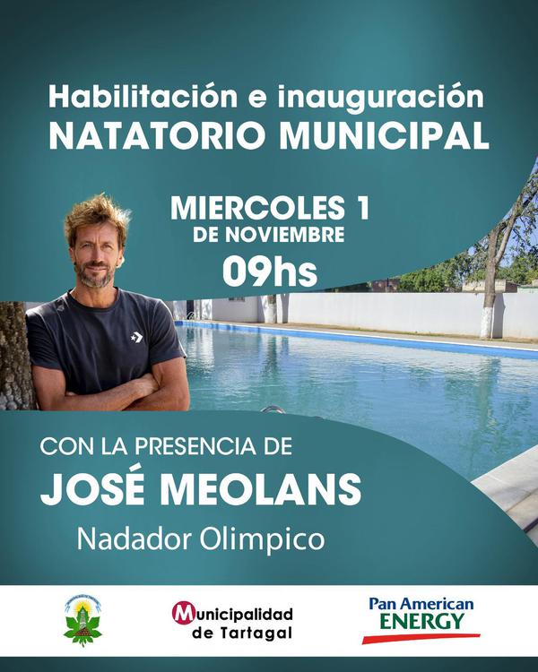 WhatsApp Image 2023-10-27 at 18.01.05