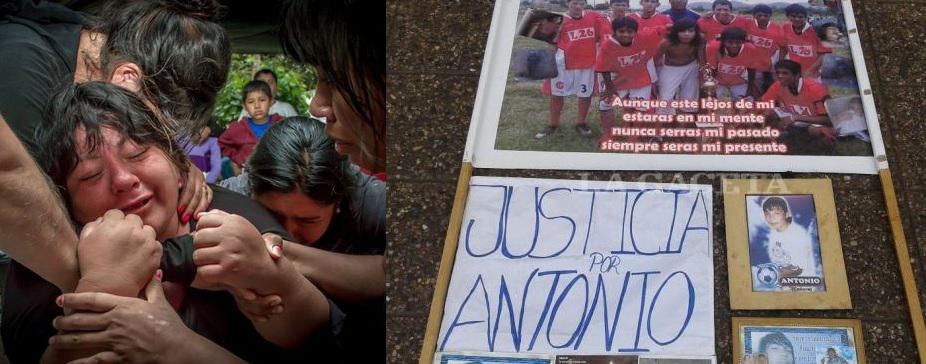 antonio figueroa niño apuñalado