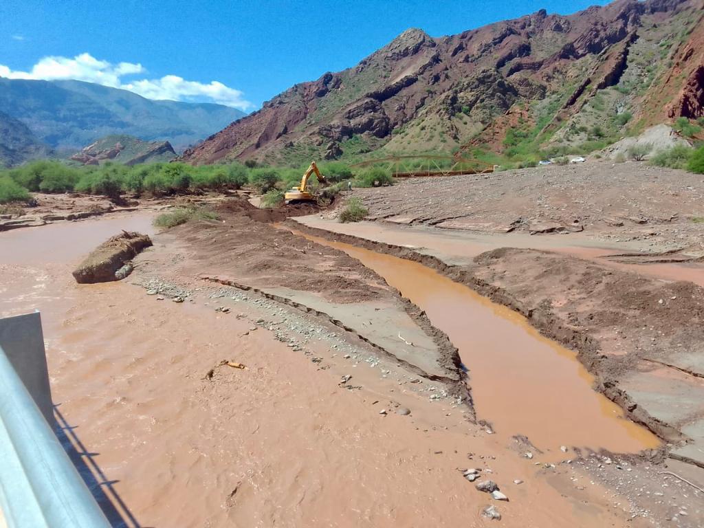 WhatsApp Image 2023-01-25 at 08.32.15 (1)