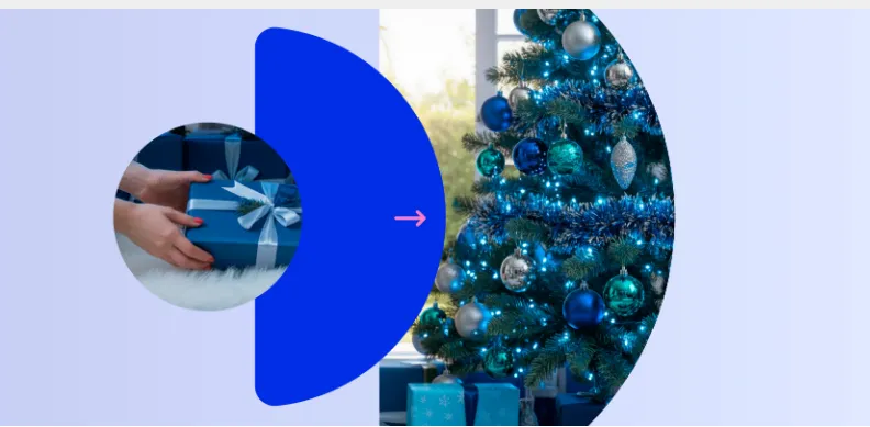 macro fiestas promociones