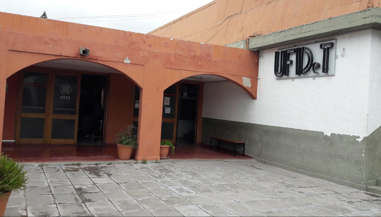 WhatsApp Image 2018-10-12 at 17.29.09