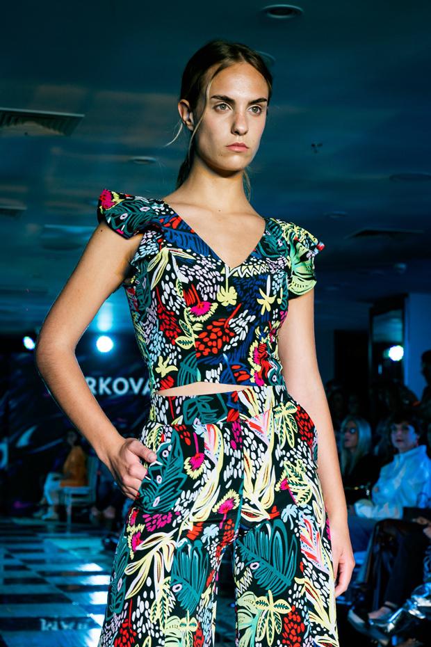 2 Ruta de la Moda Sept 2023 (59)