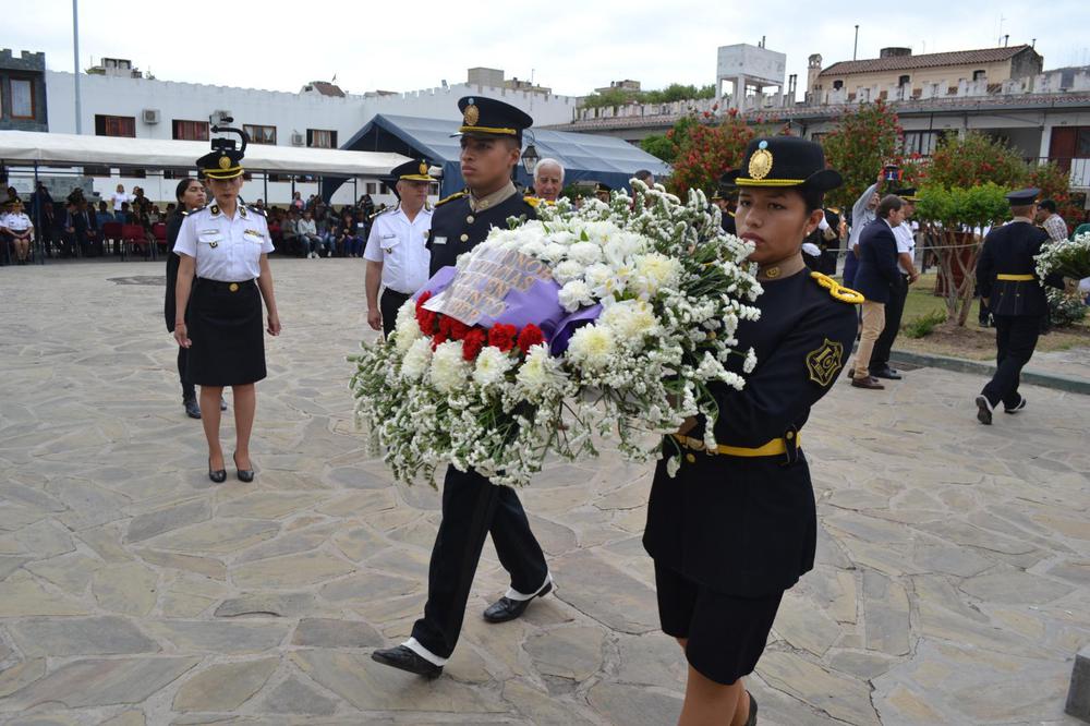 reconocimiento policias 2