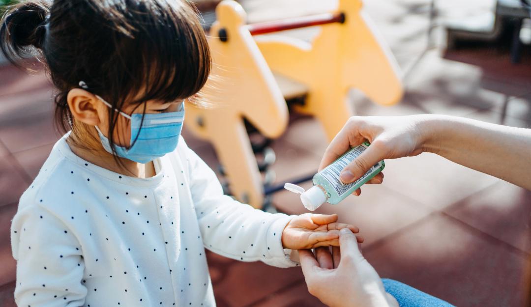 1586535667_388630_1586537498_noticia_normal