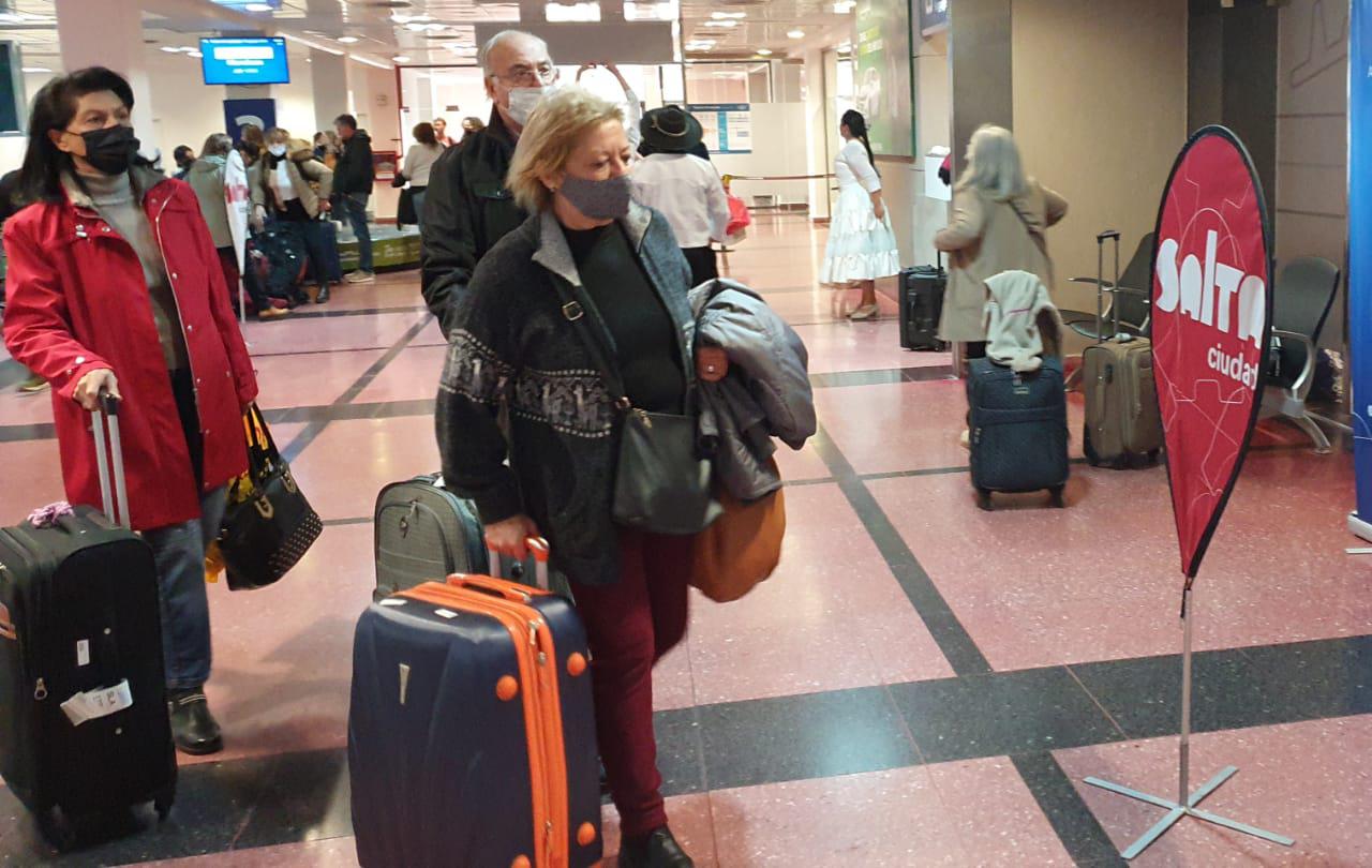 whatsapp-image-2022-07-14-at-33301-pm