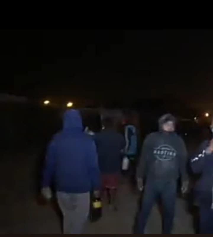 asentamiento San Calixto2