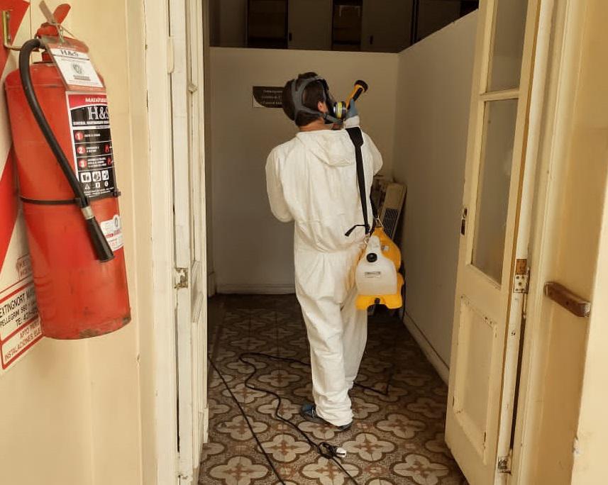 53f4abd7-aa62-42ee-9cd0-f874418e11e0