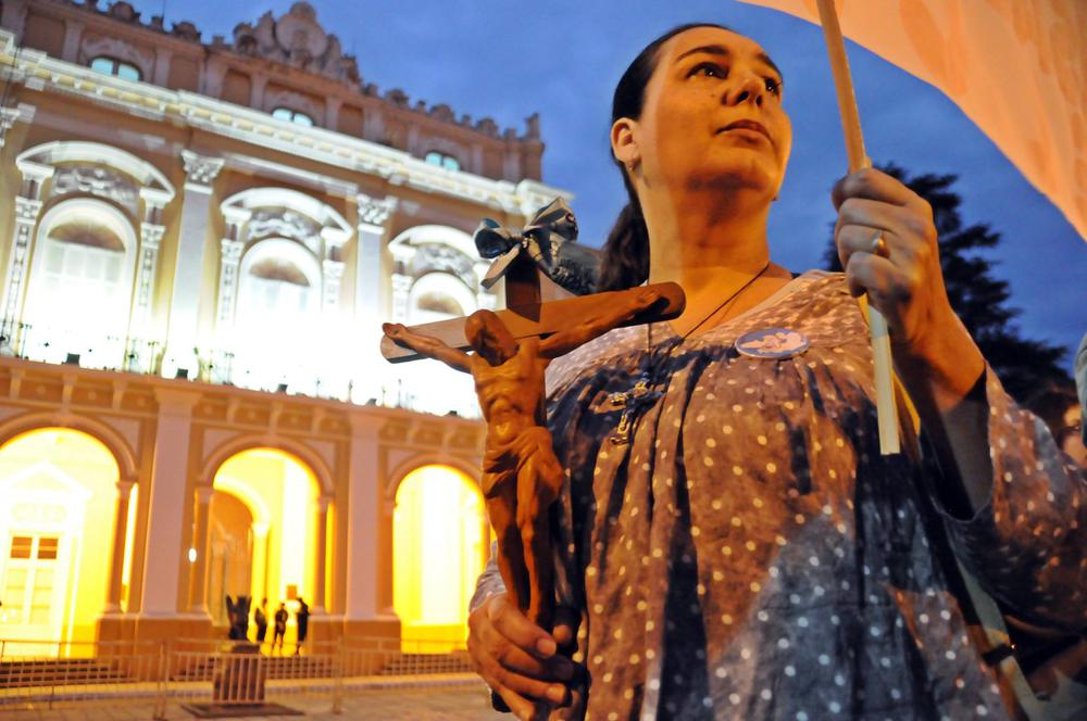 cruz legislatura marcha (3)