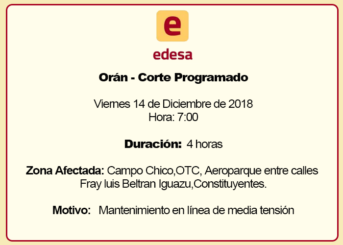 corte-oran14