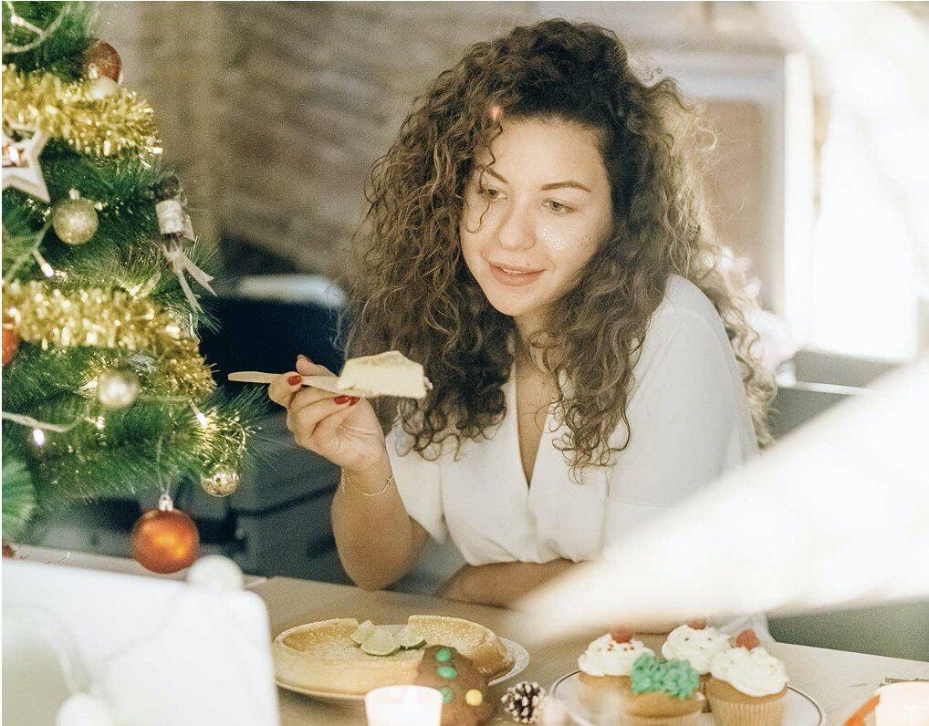 relaciones y citas en pandemia