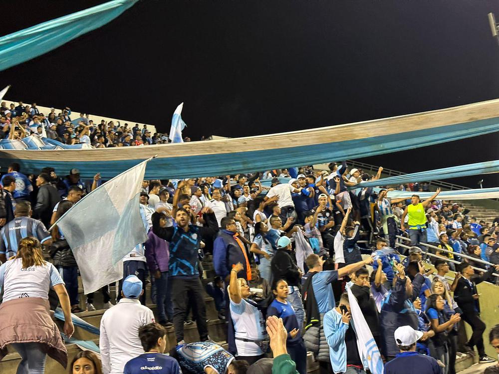 WhatsApp Image 2023-05-18 at 12.08.45