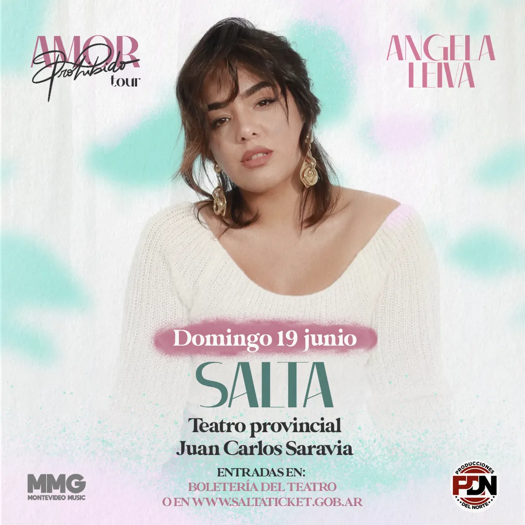 Angela Salta 19 jun cuadrado