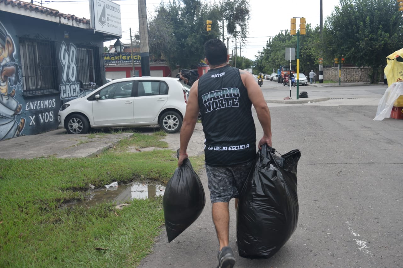 WhatsApp Image 2020-02-20 at 17.59.09 (1)