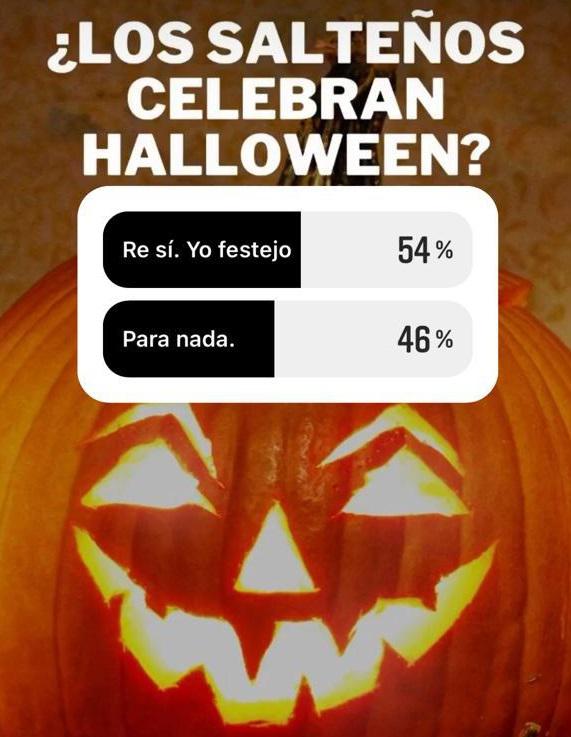 WhatsApp Image 2022-10-26 at 12.19.29