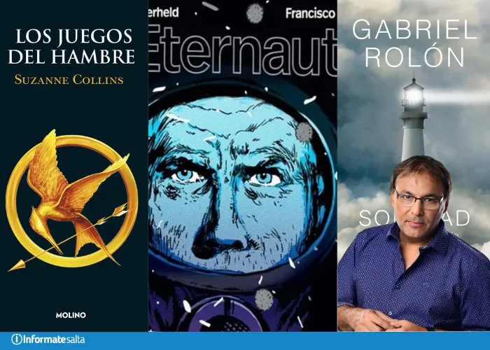 WhatsApp Image 2025-12-16 at 12.21.08 (1)