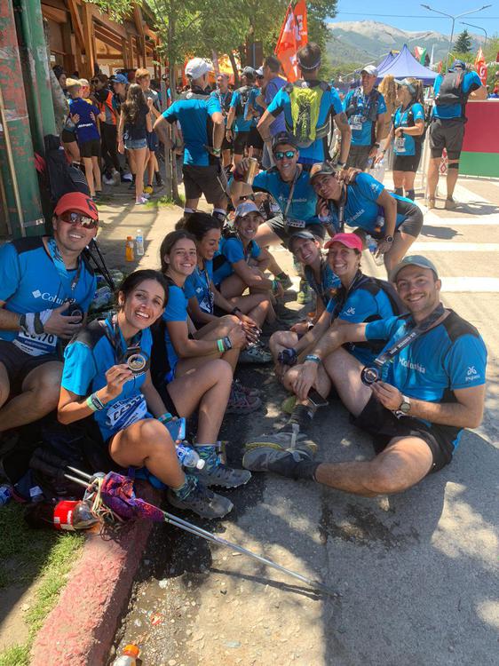 keep running cruce andes (5)