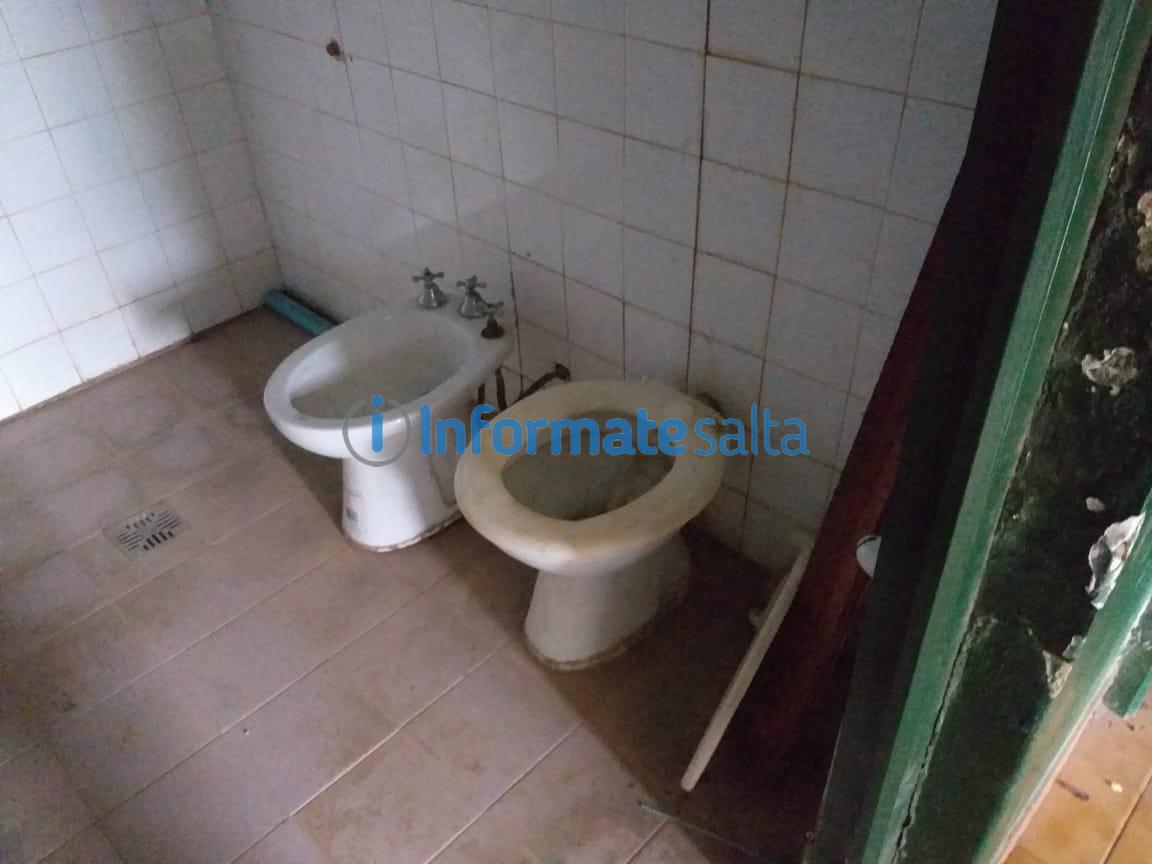 WhatsApp Image 2020-02-18 at 12.16.18