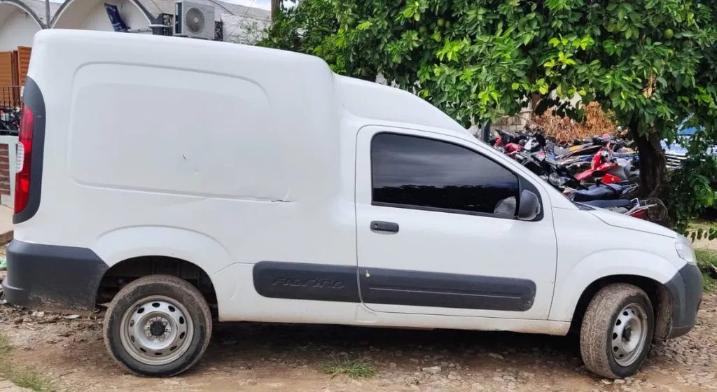 Allanamiento Tartagal 03