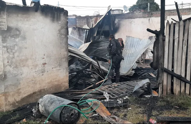 incendiocarpinteria2