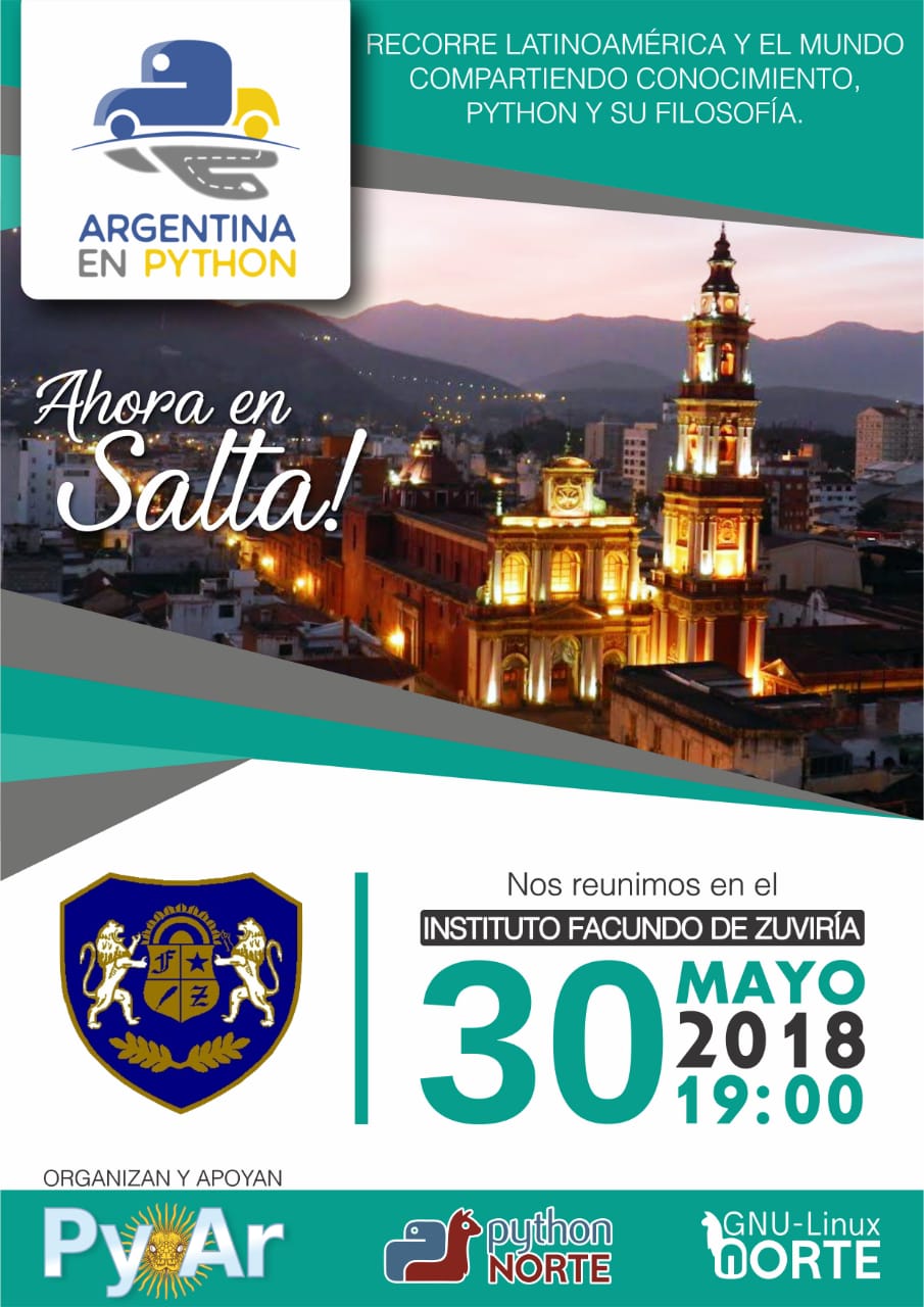 tecno python tecno python