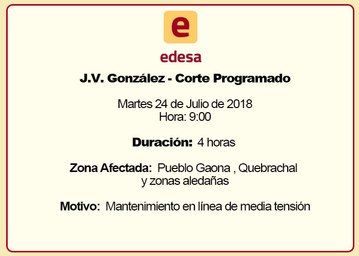 corte - jv gonzalez 23