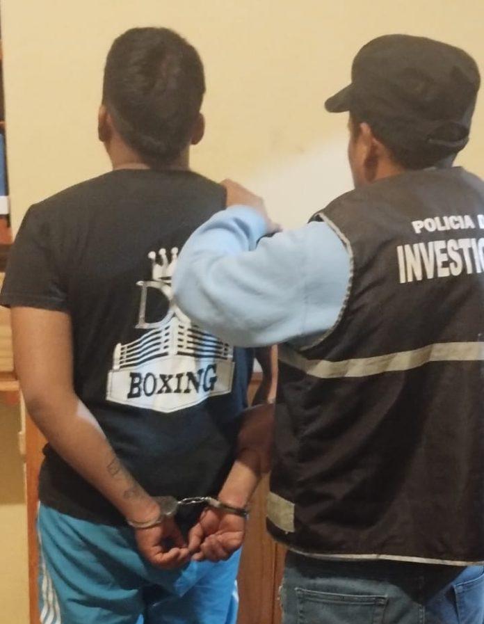 Robo Estancia Cafayate 02