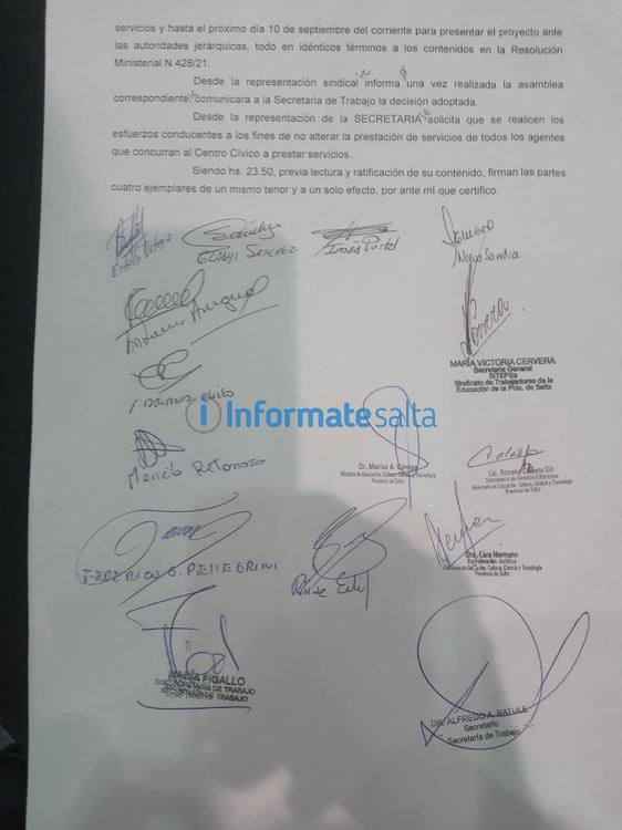 acta docentes autoconvocados (2)