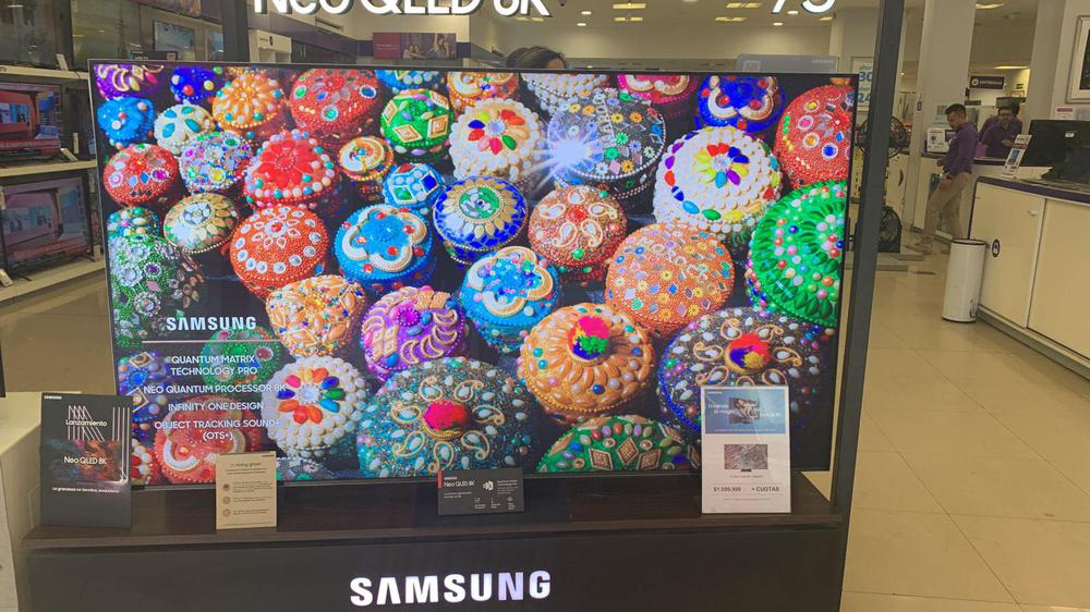 WhatsApp Image 2022-10-18 at 10.34.52