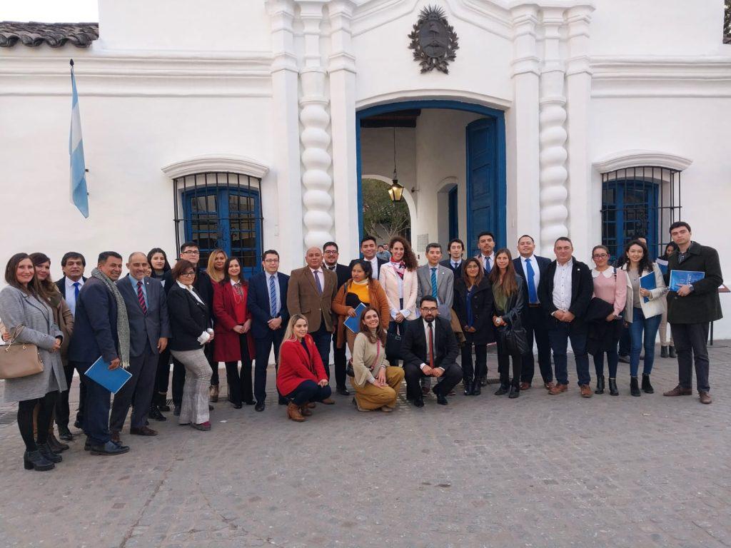 federacion_2_red-1024x768