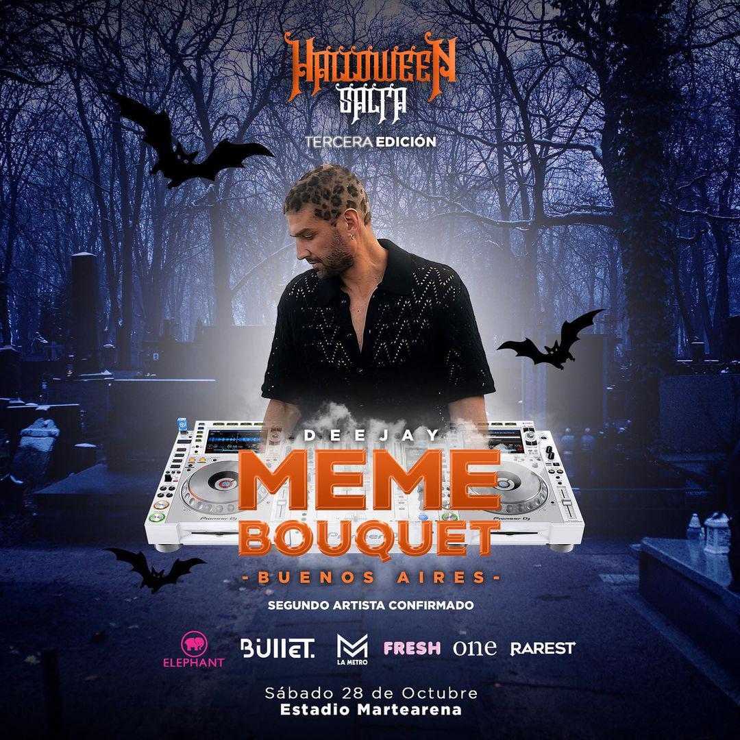 WhatsApp Image 2023-10-17 at 13.24.47