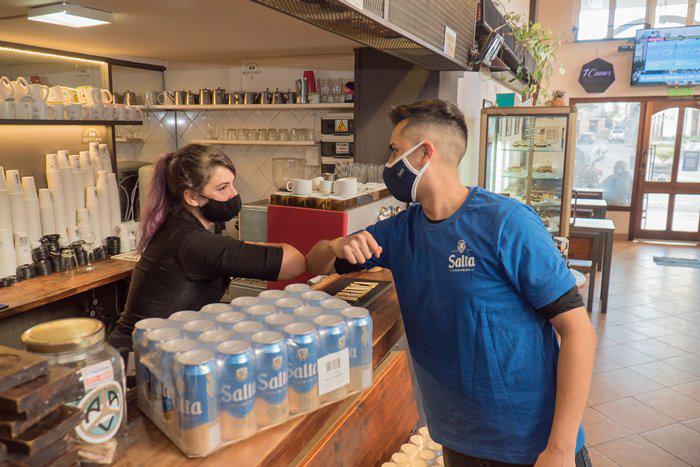 cerveza salta - bares (3)