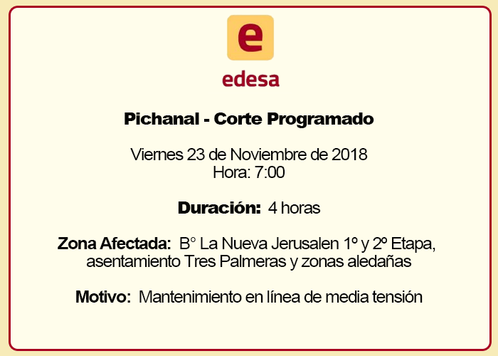 corte - pichanal23-11