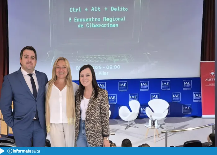 gimnasia y tiro copa argentina rivales (3)