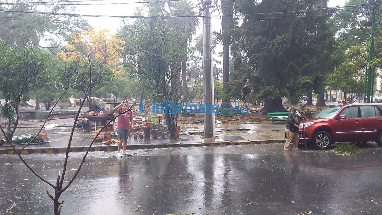 WhatsApp Image 2023-12-04 at 09.59.25