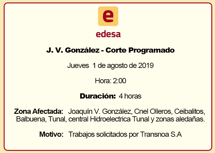 corte - jvgonzalez01