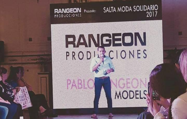 pablo rangeon agencia