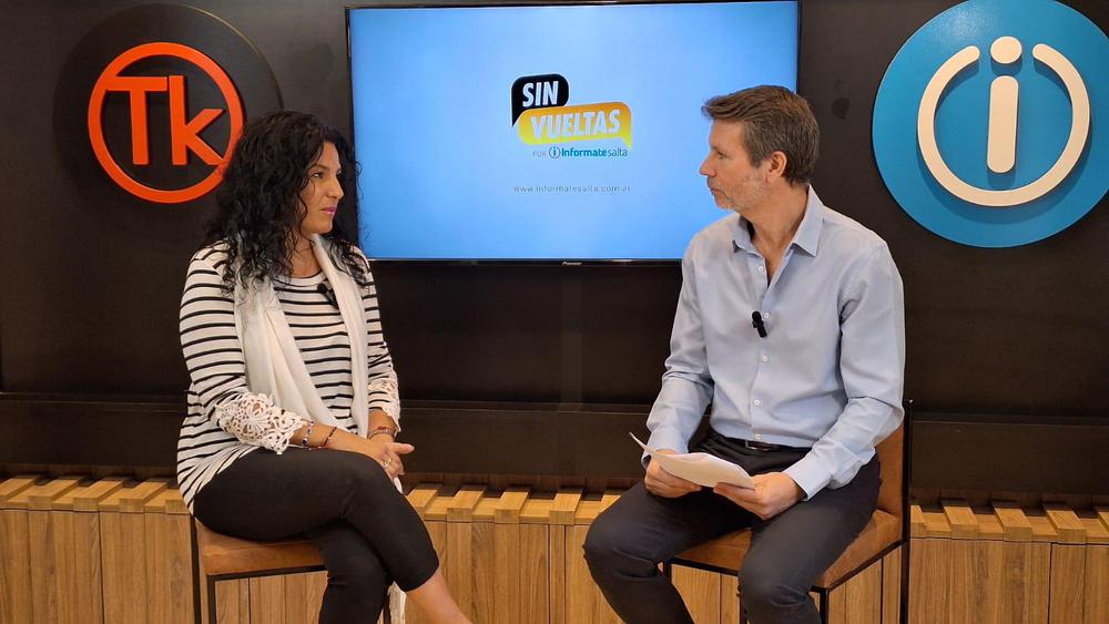 WhatsApp Image 2023-09-04 at 09.45.15