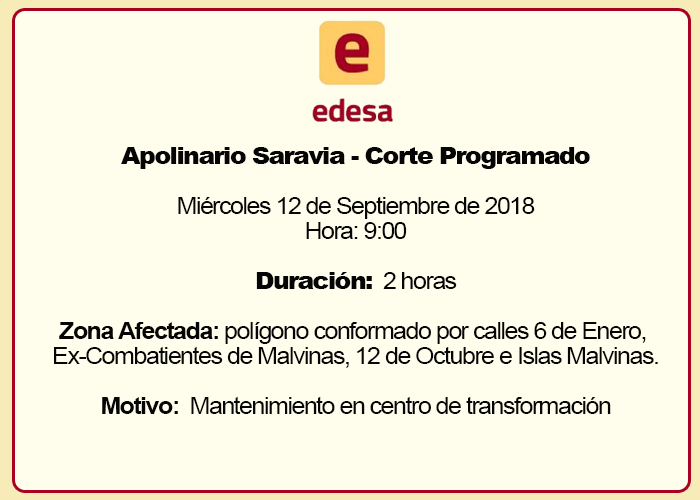 corte - apolinariosaravia12