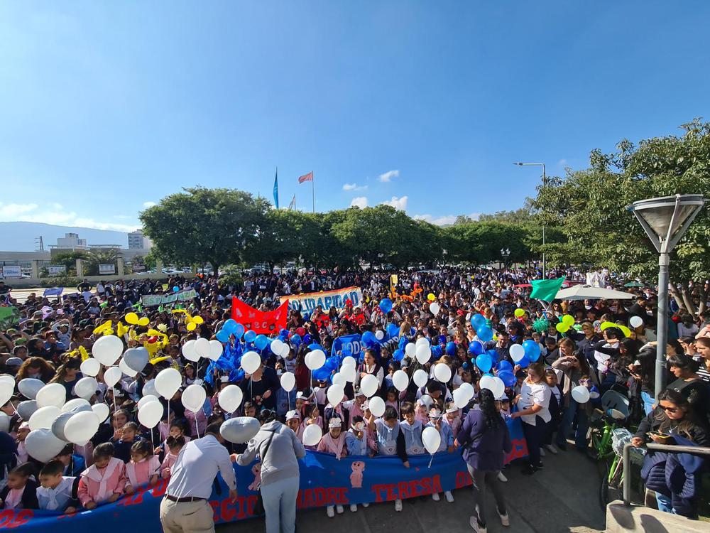 maraton dia del tabajador2