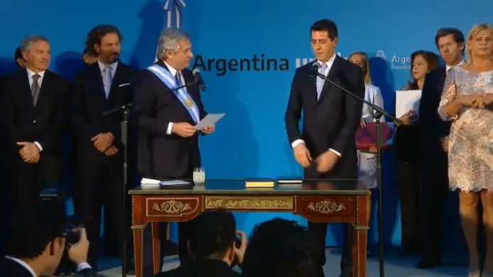 Eduardo De Pedro Jura