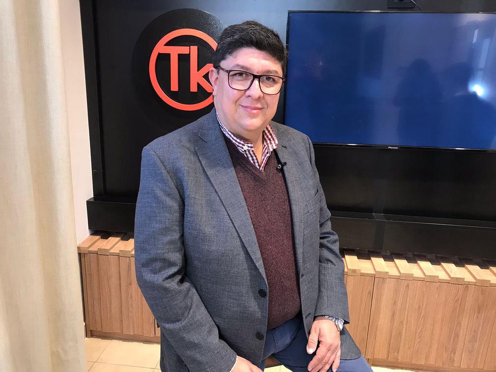 WhatsApp Image 2022-07-22 at 8.11.18 PM